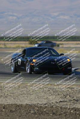 media/Sep-14-2025-Speed Ventures (Sun) [[b2951cd086]]/Orange/Session 1 (Cotton Corners)/